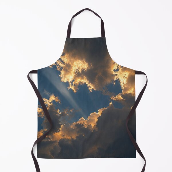 Item preview, Dreamy Michigan State Msu aCottage Under Moonlight designed and sold by osakihi.
