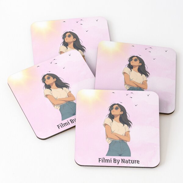 Item preview, Natak and nautanki-filmy by nature designed and sold by U-ChillOut.