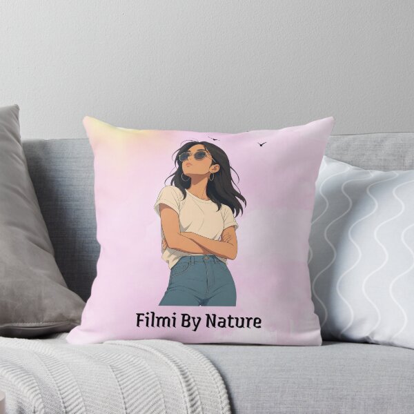 Item preview, Natak and nautanki-filmy by nature designed and sold by U-ChillOut.