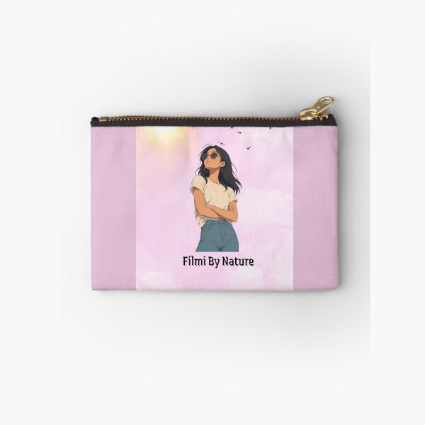 Item preview, Natak and nautanki-filmy by nature designed and sold by U-ChillOut.