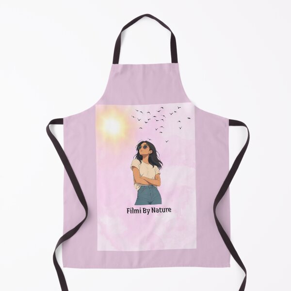 Item preview, Natak and nautanki-filmy by nature designed and sold by U-ChillOut.