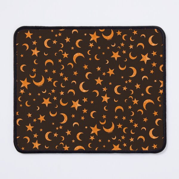 Item preview, Autumn Harvest Witch's Magic designed and sold by JanGrackle.