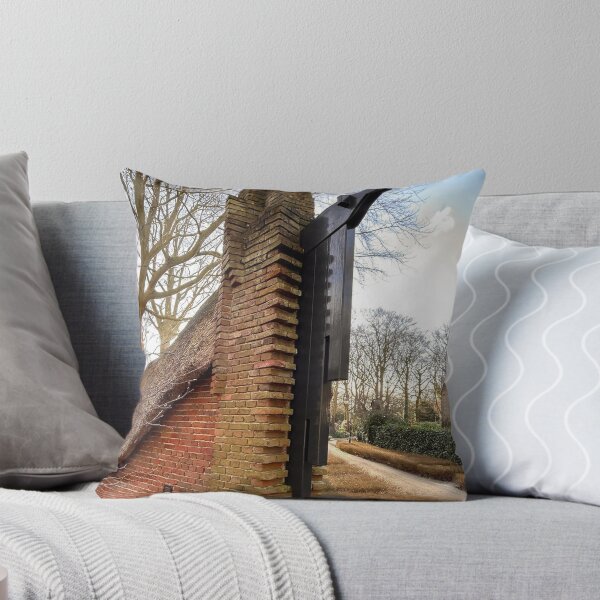 Item preview, Delicate Brooksfield Torino cBeauty Garden  designed and sold by hkodresx.