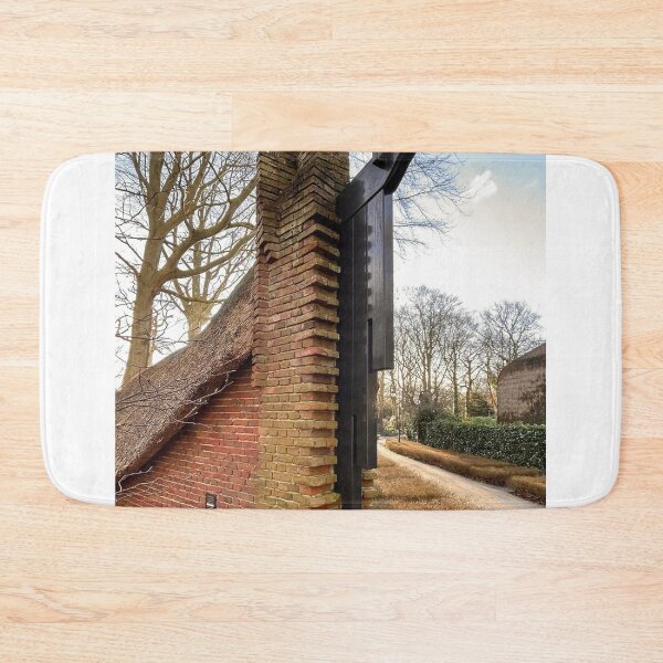 Item preview, Delicate Brooksfield Torino cBeauty Garden  designed and sold by hkodresx.