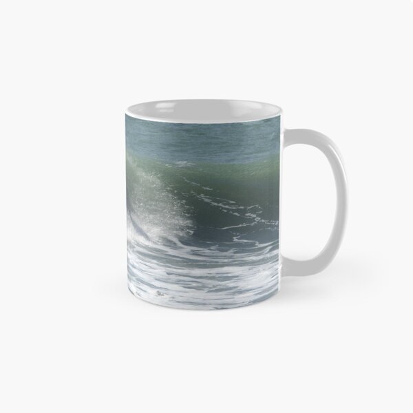 Item preview, Funky Surfer move out on the waves designed and sold by aligata1970.