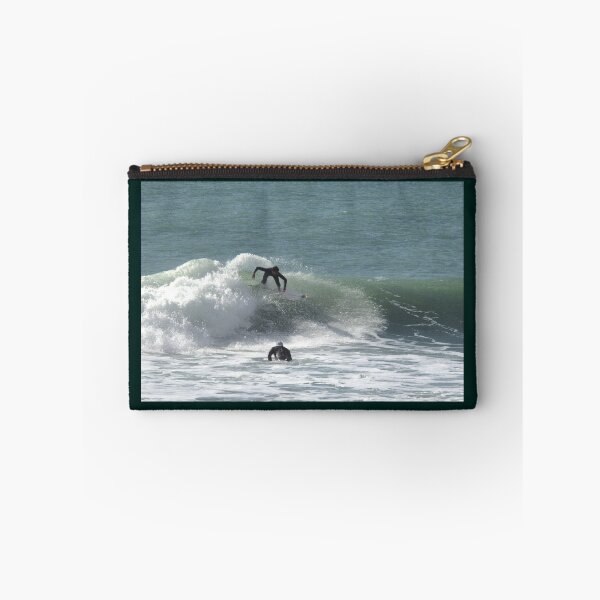 Item preview, Funky Surfer move out on the waves designed and sold by aligata1970.