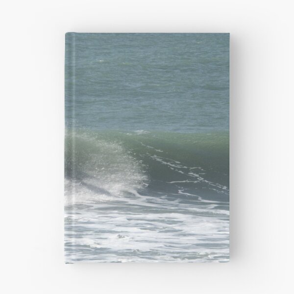Item preview, Funky Surfer move out on the waves designed and sold by aligata1970.