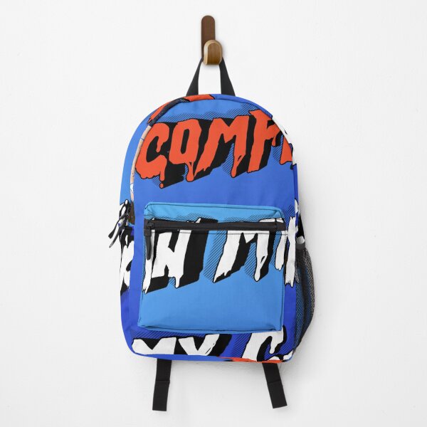 Item preview, COMPLAINING IS THE NEW CARDIO designed and sold by docksTees.