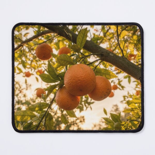 Item preview, Artwork 8337 designed and sold by KaiWaiGallery.