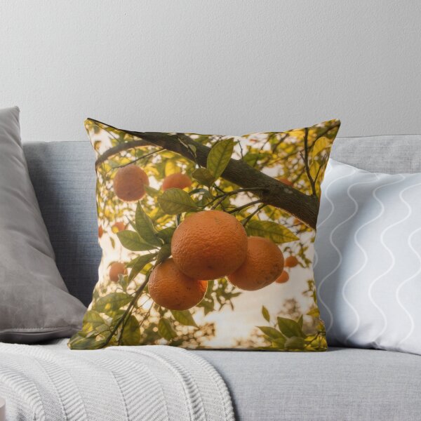 Item preview, Artwork 8337 designed and sold by KaiWaiGallery.