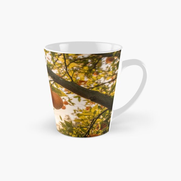 Item preview, Artwork 8337 designed and sold by KaiWaiGallery.