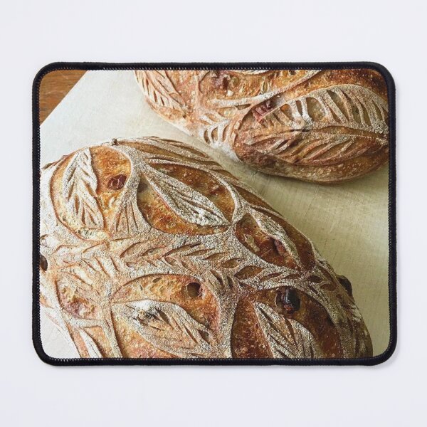 Item preview, Dreamy Brooksfield Torino bFloral Elegance designed and sold by hkodresx.