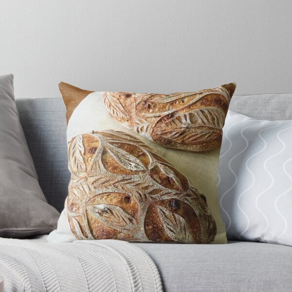 Item preview, Dreamy Brooksfield Torino bFloral Elegance designed and sold by hkodresx.