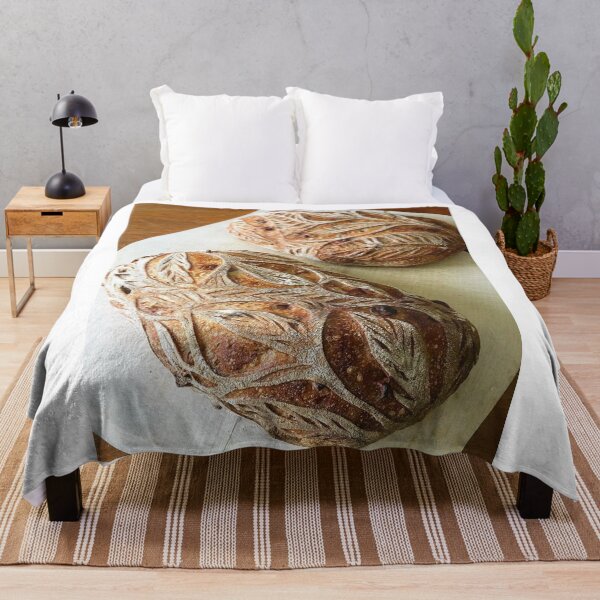 Item preview, Dreamy Brooksfield Torino bFloral Elegance designed and sold by hkodresx.