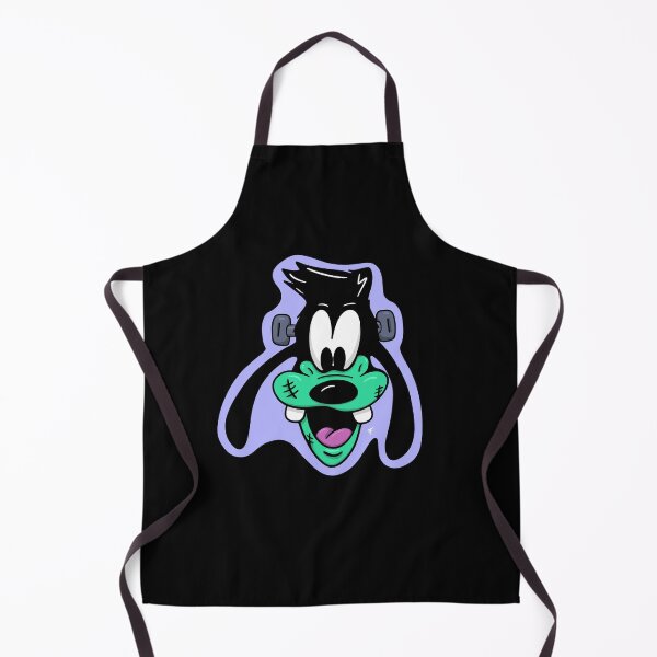 Item preview, Goofinstein - Purple Outline  designed and sold by The Abysmall.