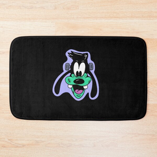 Item preview, Goofinstein - Purple Outline  designed and sold by The Abysmall.