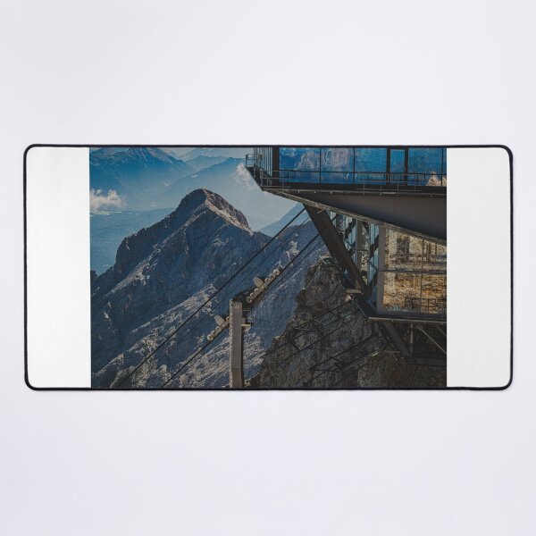 Item preview, Whimsical Brooks Sports cDreamy Universe designed and sold by osakihi.