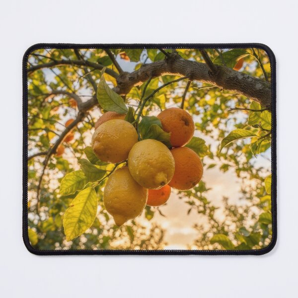 Item preview, Artwork 8338 designed and sold by KaiWaiGallery.