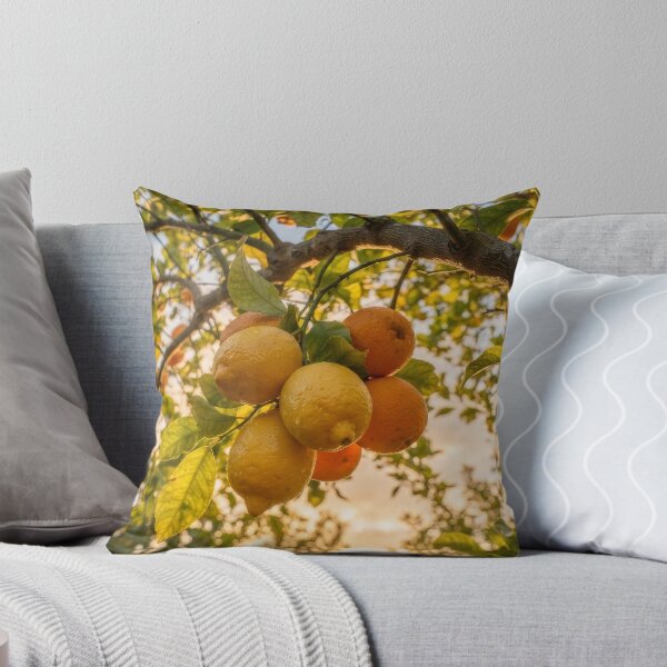 Item preview, Artwork 8338 designed and sold by KaiWaiGallery.