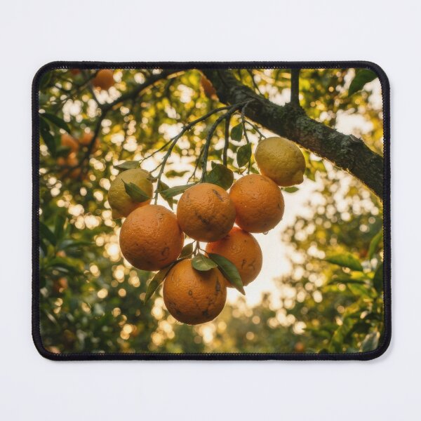 Item preview, Artwork 8339 designed and sold by KaiWaiGallery.