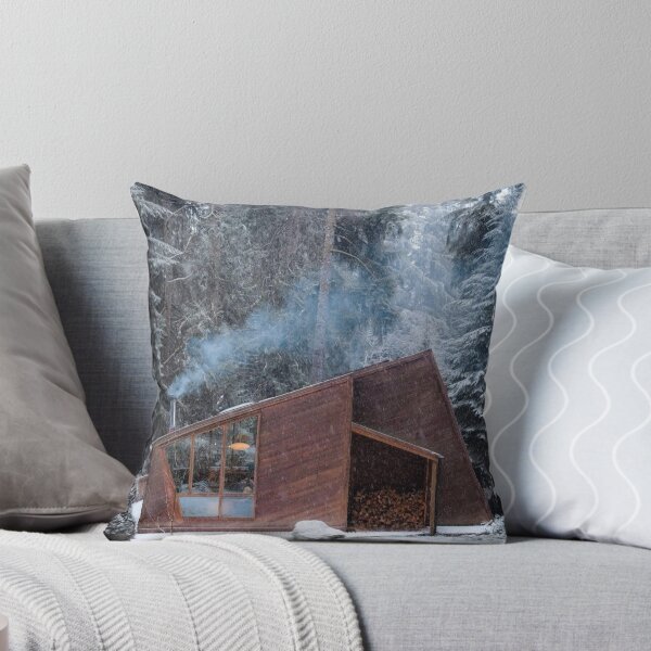 Item preview, Moon Brooks Sports bGarden Of Dreams designed and sold by osakihi.