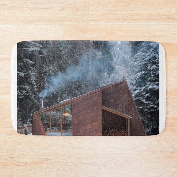Item preview, Moon Brooks Sports bGarden Of Dreams designed and sold by osakihi.