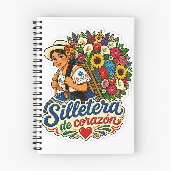 Artikelvorschau, Blumenmädchen mit Herz | Blumenmädchen mit Blume entworfen und verkauft von Olgavelez.