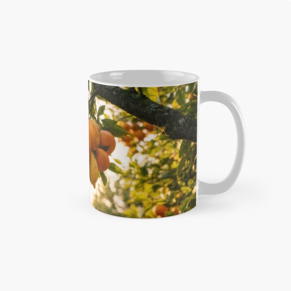 Item preview, Artwork 8340 designed and sold by KaiWaiGallery.