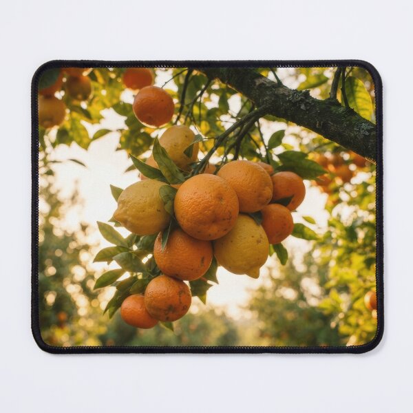 Item preview, Artwork 8340 designed and sold by KaiWaiGallery.
