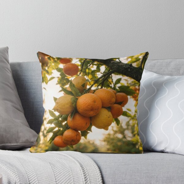 Item preview, Artwork 8340 designed and sold by KaiWaiGallery.