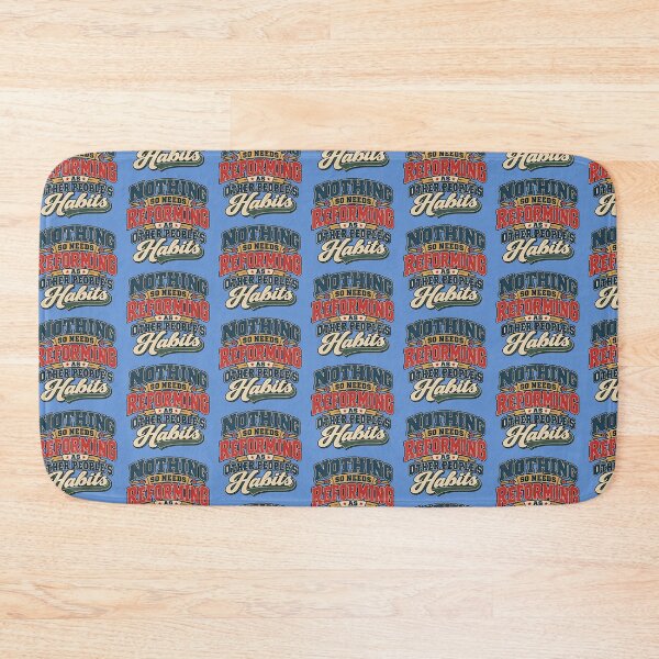 Item preview, The Easier Person to Change designed and sold by Quote Gallery.