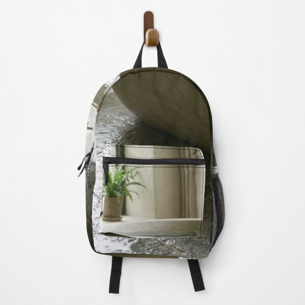 Item preview, Artwork 8710 designed and sold by KaiWaiGallery.