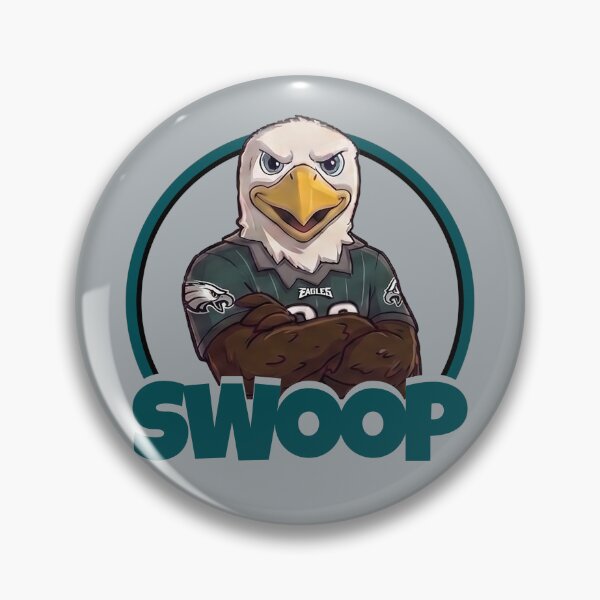 Item preview, Swoop designed and sold by cmpdllc.