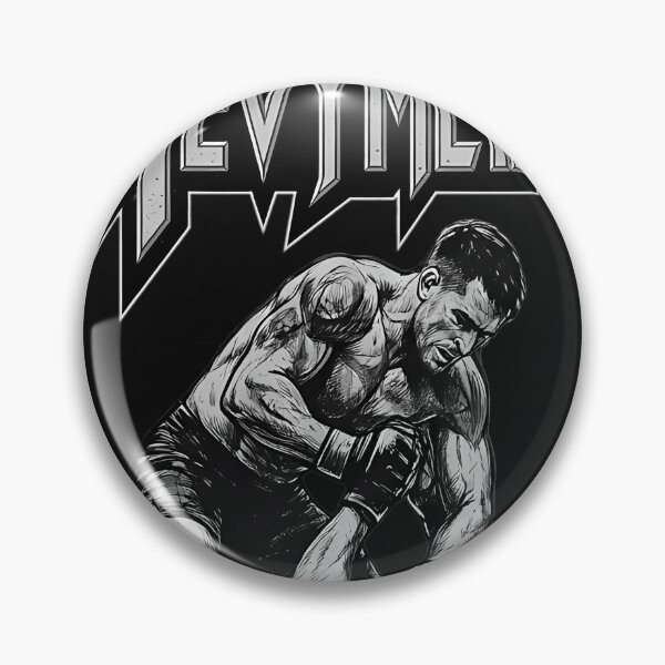 Item preview, Mixed Martial Arts Ground Grappling Mma Combat designed and sold by BarbieWilks1.