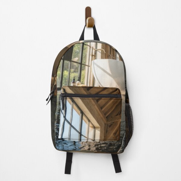 Item preview, Artwork 8711 designed and sold by KaiWaiGallery.