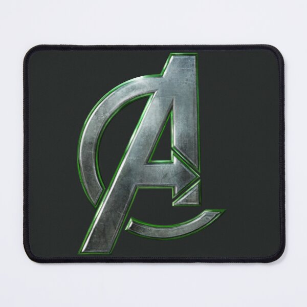 Item preview, Avengers Doomsday designed and sold by cortmcnamaraart.