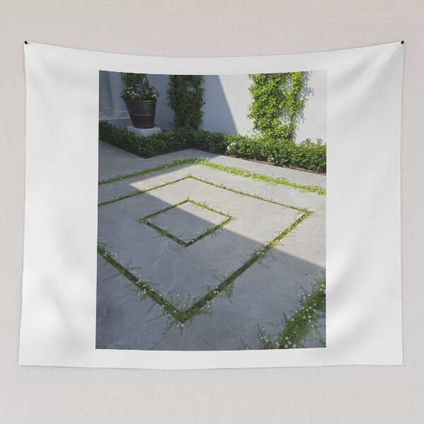 Item preview, Botanical Brooksfield Torino aBeauty Charm designed and sold by hkodresx.
