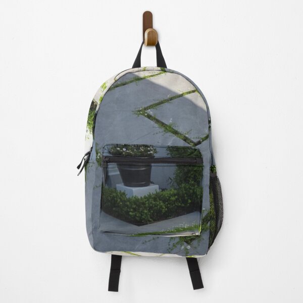 Item preview, Botanical Brooksfield Torino aBeauty Charm designed and sold by hkodresx.
