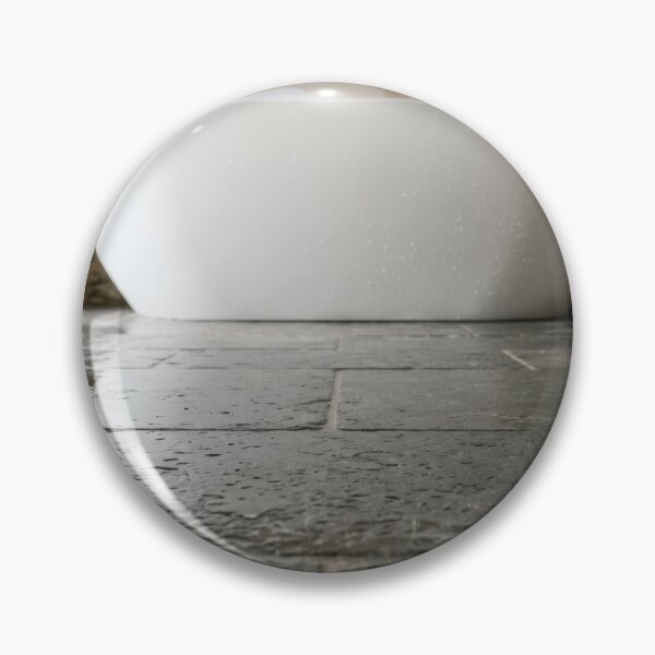 Item preview, Artwork 8712 designed and sold by KaiWaiGallery.