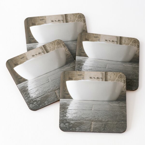 Item preview, Artwork 8712 designed and sold by KaiWaiGallery.