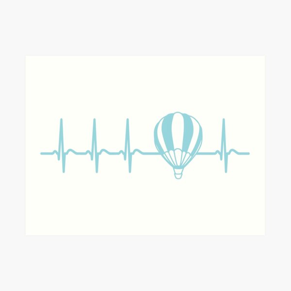 Download Sprueche heissluftballon Desktop Wallpaper Free