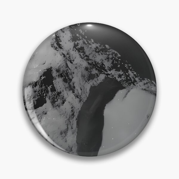 Item preview, The Cure - Songs Of A Lost World designed and sold by NuraK.