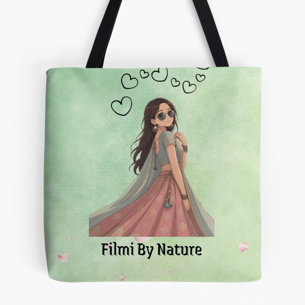 Item preview, Sassy Indian girl club designed and sold by U-ChillOut.