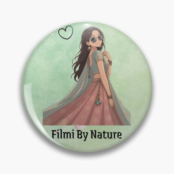 Item preview, Sassy Indian girl club designed and sold by U-ChillOut.
