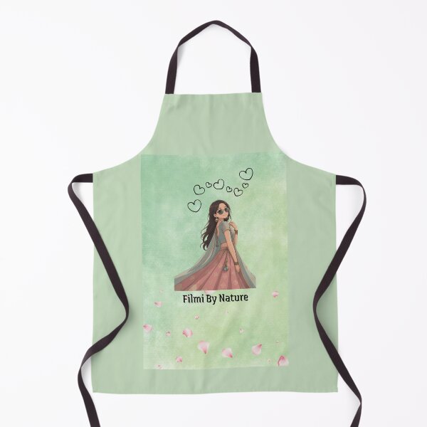 Item preview, Sassy Indian girl club designed and sold by U-ChillOut.