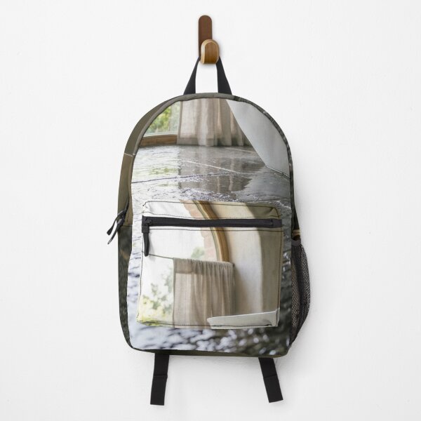 Item preview, Artwork 8713 designed and sold by KaiWaiGallery.