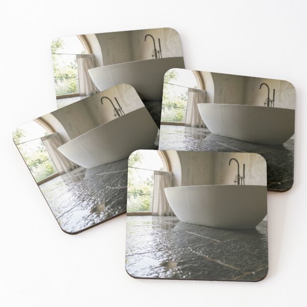 Item preview, Artwork 8713 designed and sold by KaiWaiGallery.
