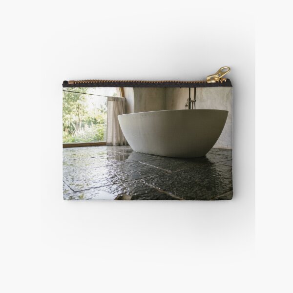Item preview, Artwork 8713 designed and sold by KaiWaiGallery.