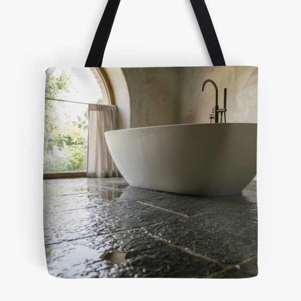 Item preview, Artwork 8713 designed and sold by KaiWaiGallery.