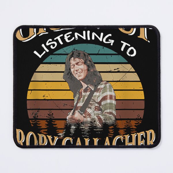 Item preview, Some Of Us Grew Up Listening To Rory Gallagher Holiday designed and sold by Md Sajib Rahman Antor.